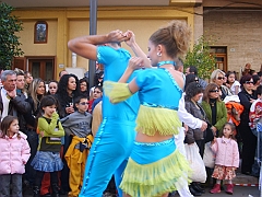 173-Accademy Dance,Nicola Petrosillo,Palagiano,Taranto,Lido Tropical,Diamante,Cosenza,Calabria.